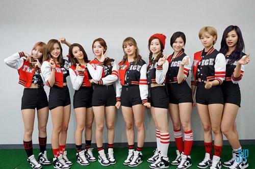 팬즈 이미지