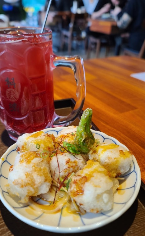 세동식당 이미지
