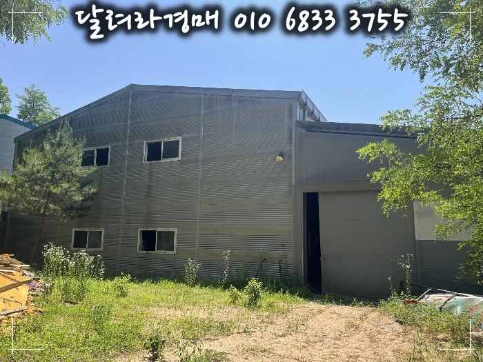 케이와이씨 이미지
