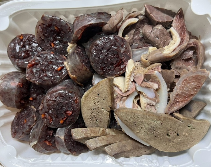김종구부산어묵 신중동점 이미지