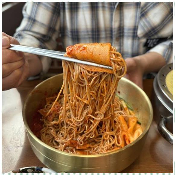 오월당 이미지