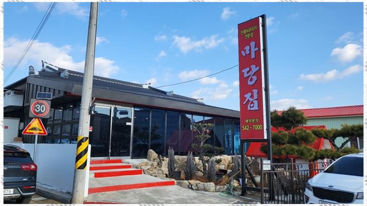 OK광고기획 이미지
