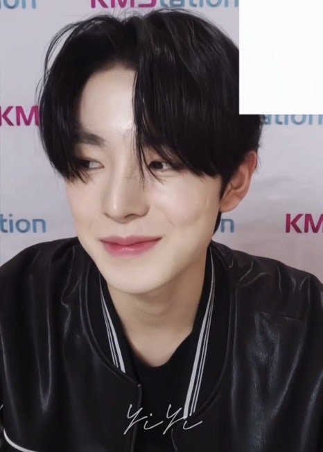 행복느낌 이미지