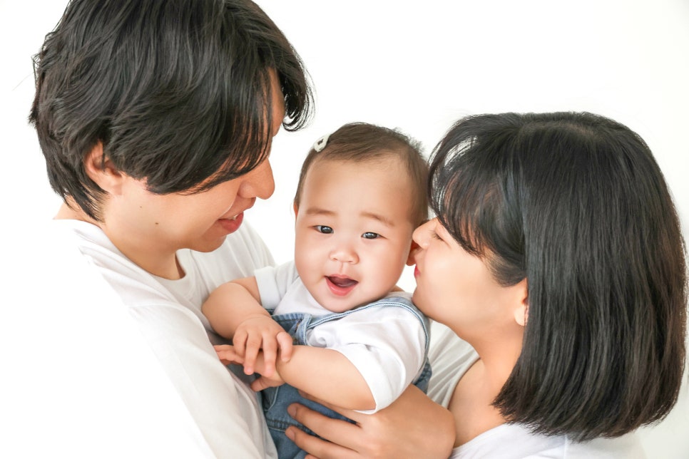 옵튼스튜디오 이미지