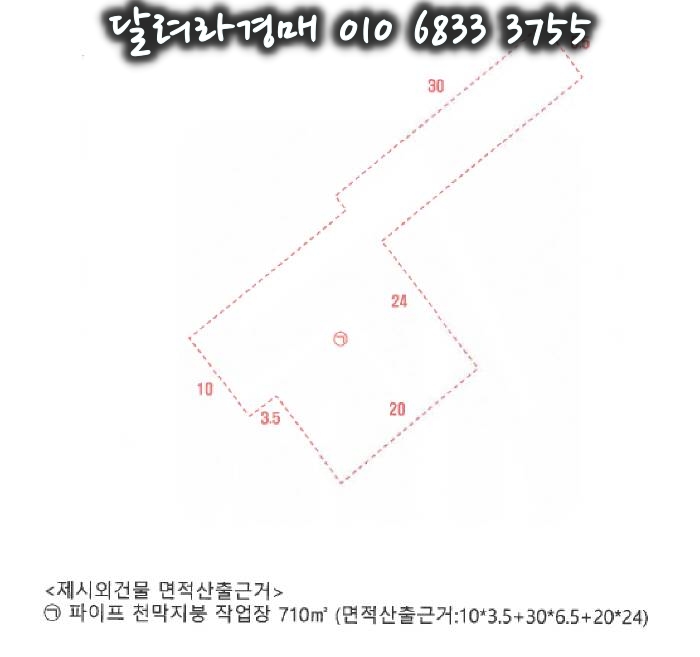 케이와이씨 이미지