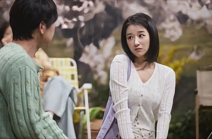 예은헤어샵 이미지