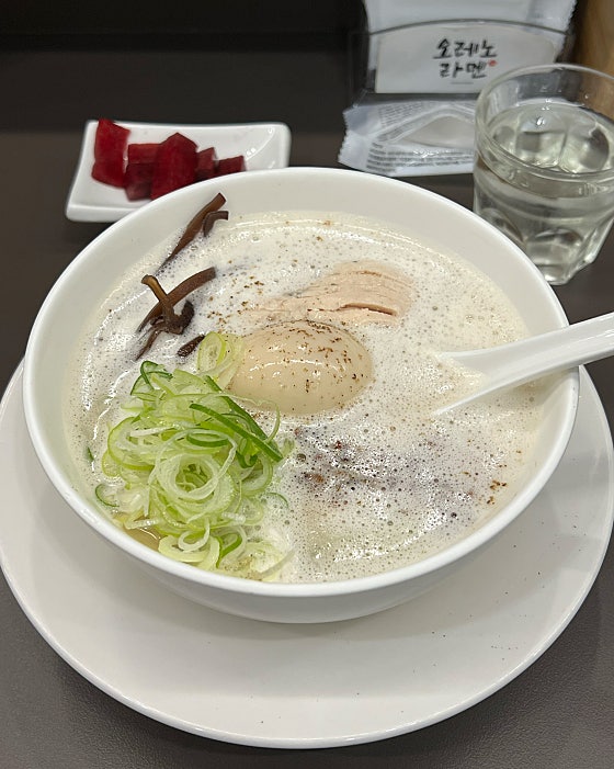 체크롯데월드몰점 이미지