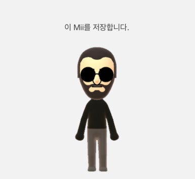 혁이하고싶은거다해 이미지