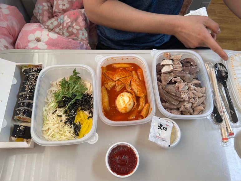 예울병원 이미지