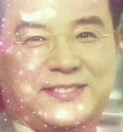 깜밥 이미지