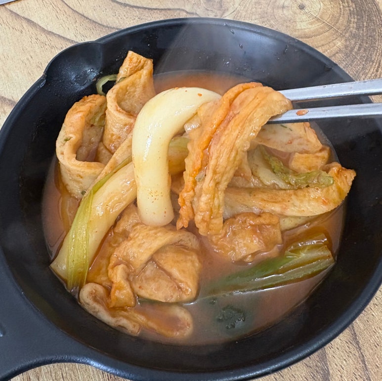 신우동 이미지
