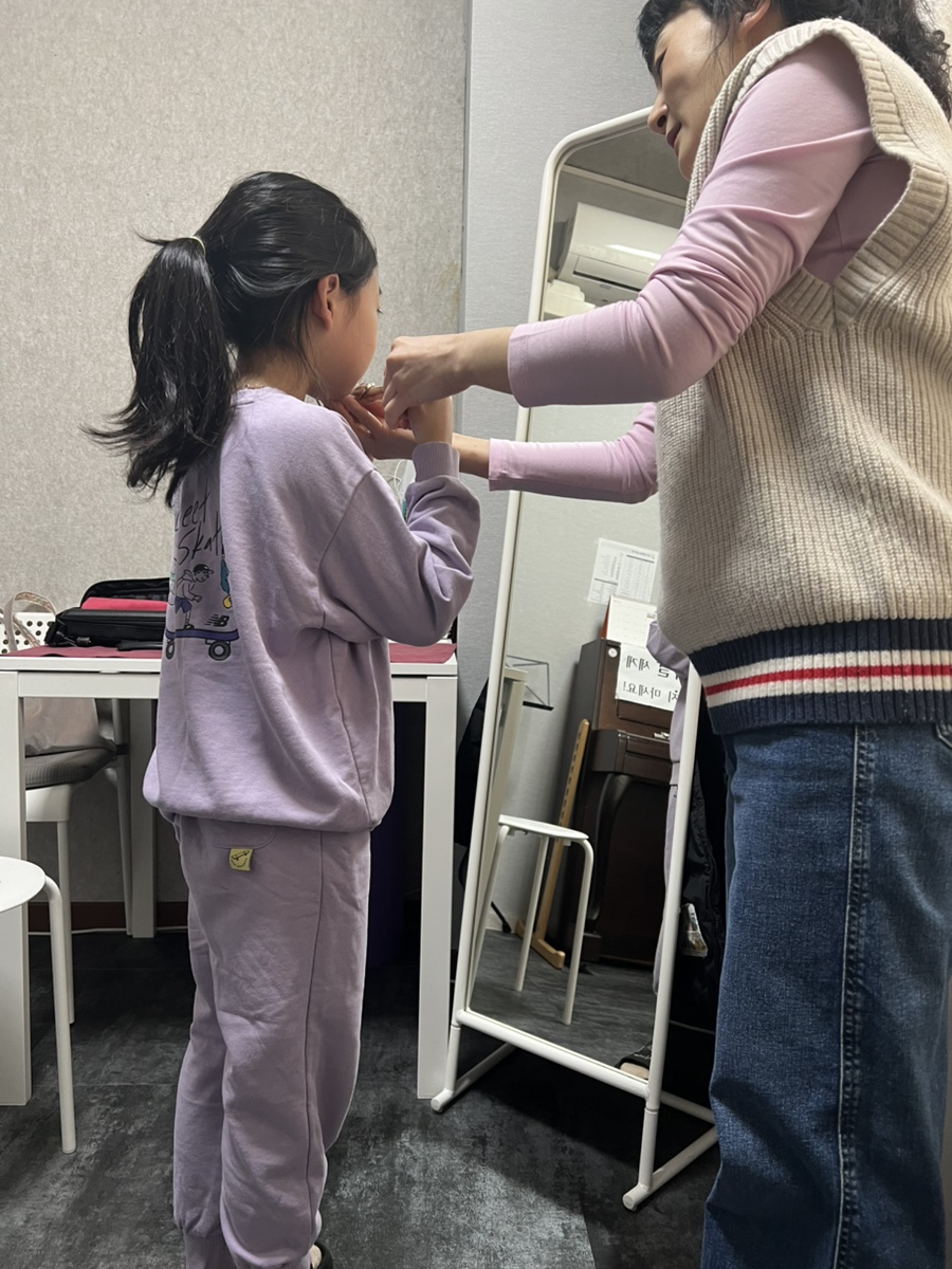 더바이올린학원 이미지