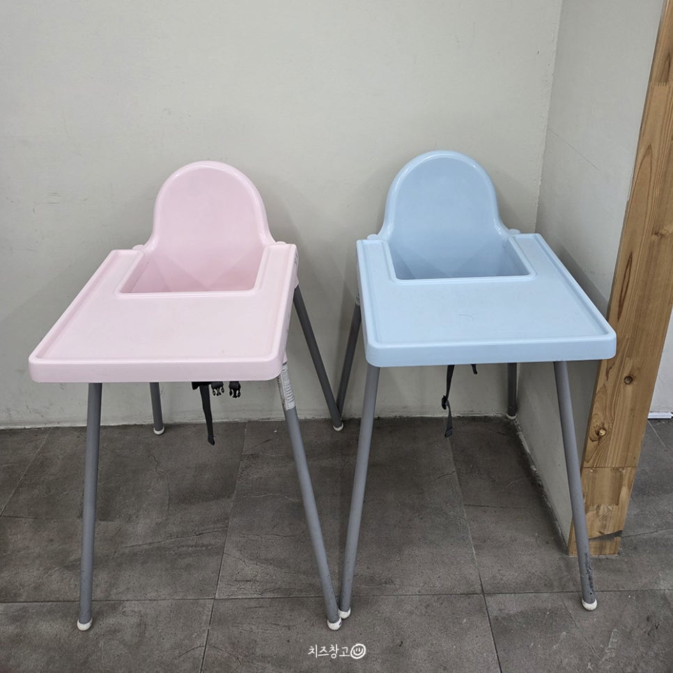 명지동 불고기집 이미지
