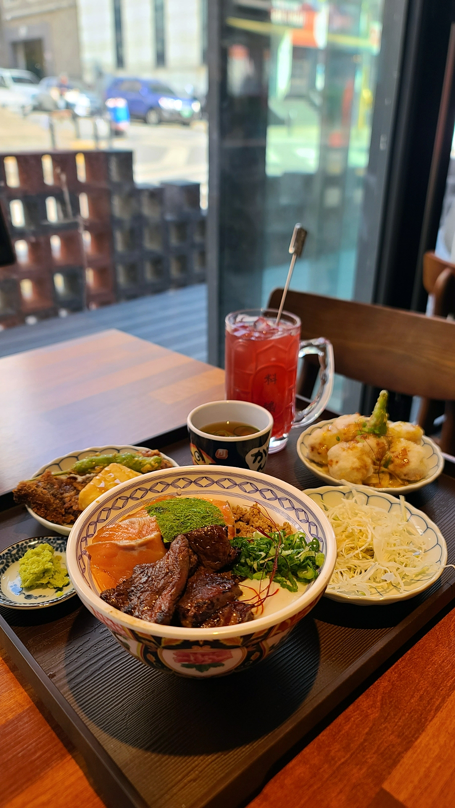 세동식당 이미지