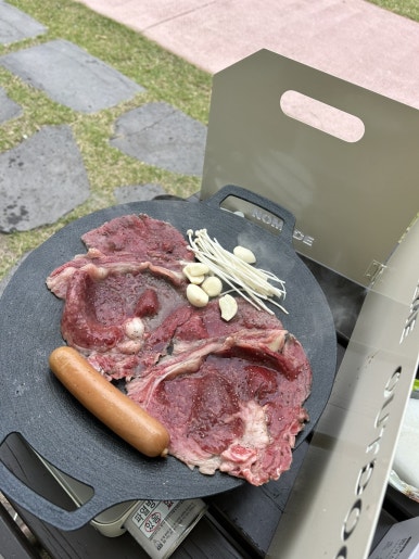 꾸울마켓 이미지