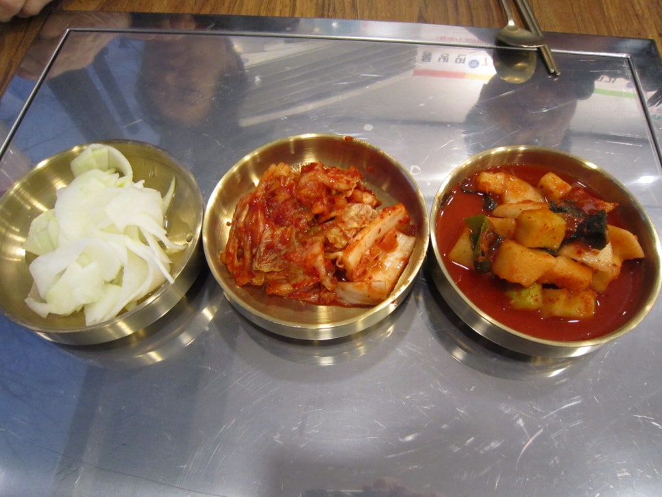환희면옥 이미지