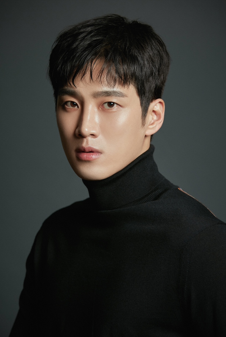 맨드살롱 혜화점 이미지
