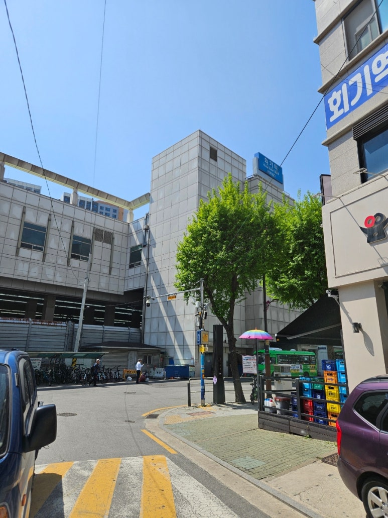 리오모텔 이미지