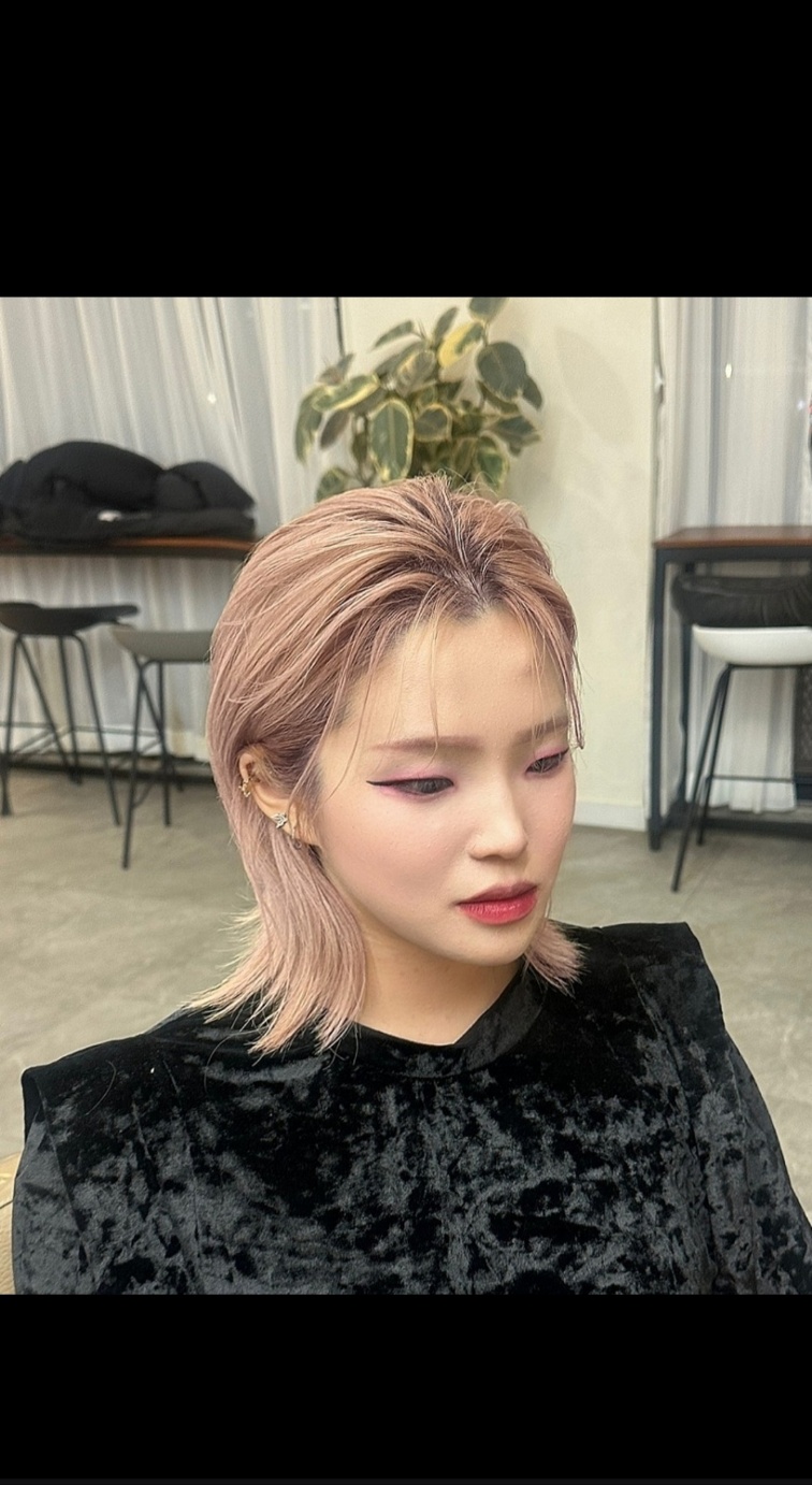 오브르헤어 이미지