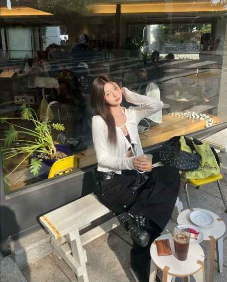 스미쥬 이미지