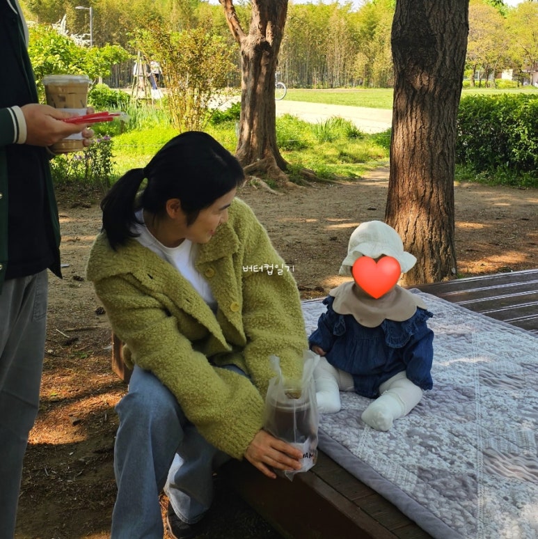 밑업 이미지
