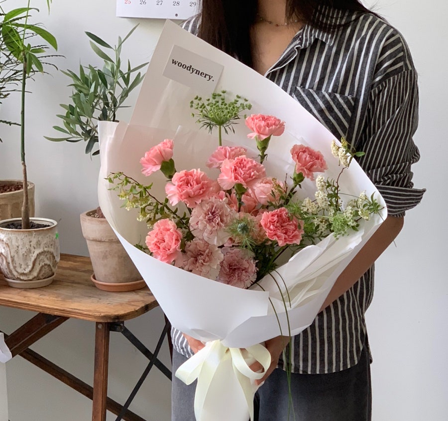 우디너리 이미지