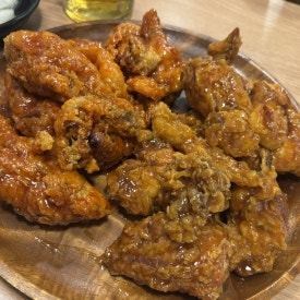일품가 이미지