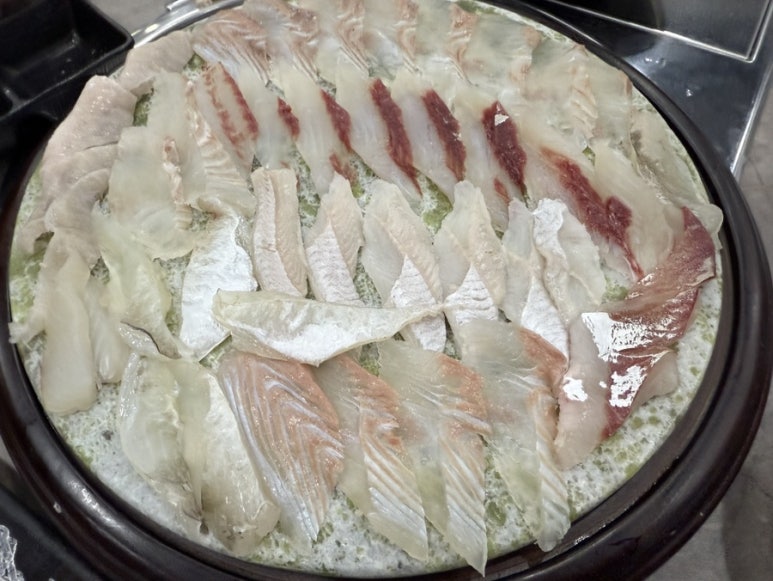 다해회수산 이미지