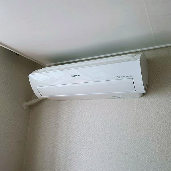 진심에어컨 이미지
