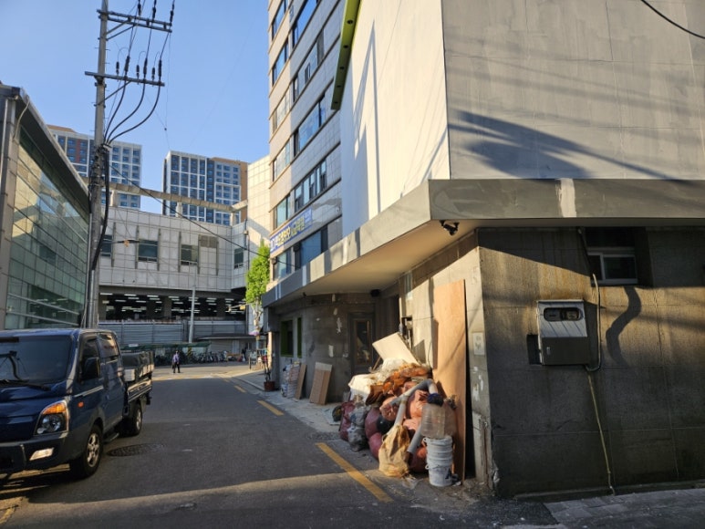 리오모텔 이미지