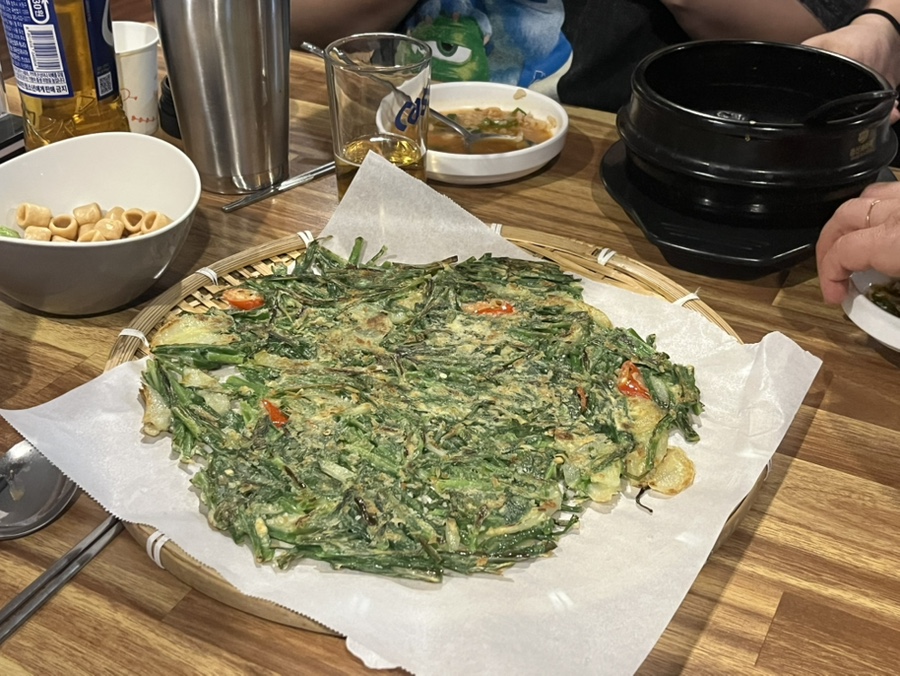 신거북선 이미지