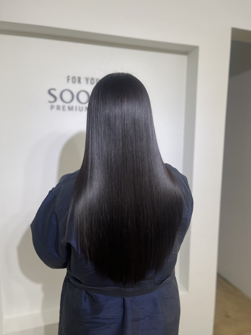 블루컨설팅 이미지