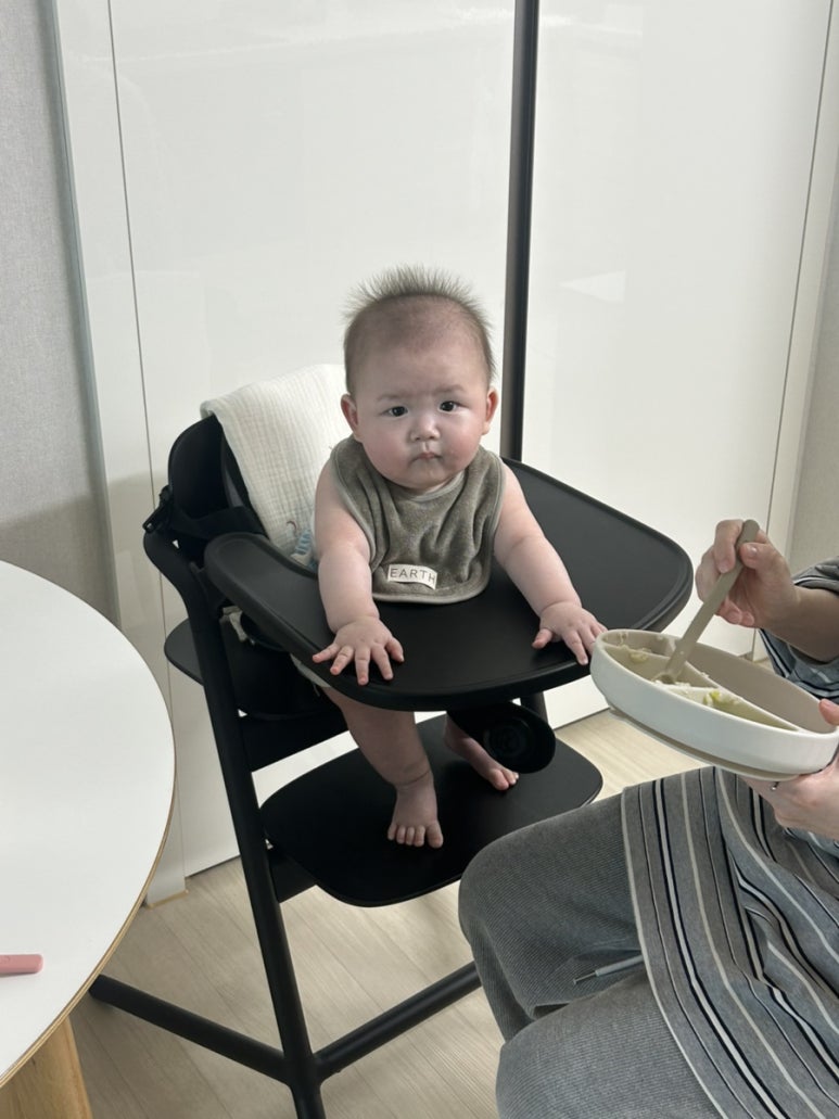 로라방앗간 이미지