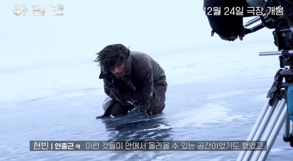 여나투어 이미지