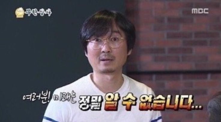 엘제플라워 이미지