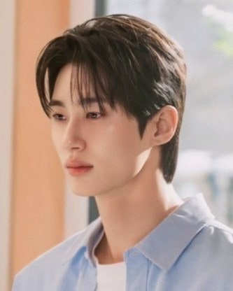 리프제이 이미지