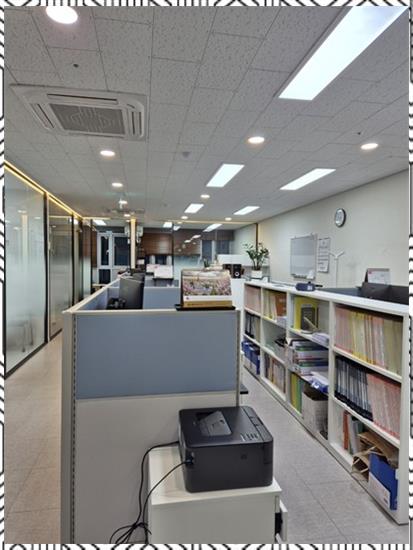 세무회계동화 이미지