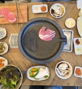 채연식당 이미지