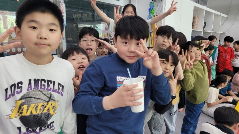 충효예무술관 이미지