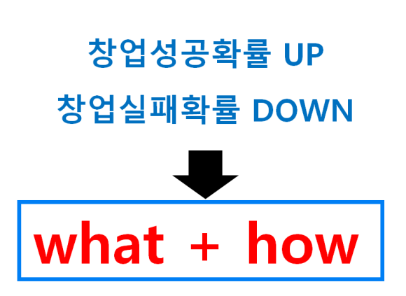 대경애드 이미지