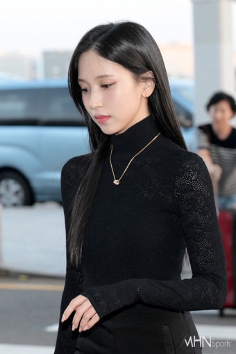 미나미용실 이미지