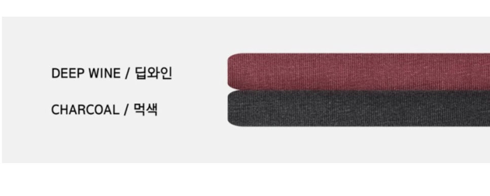디자인너바나 이미지