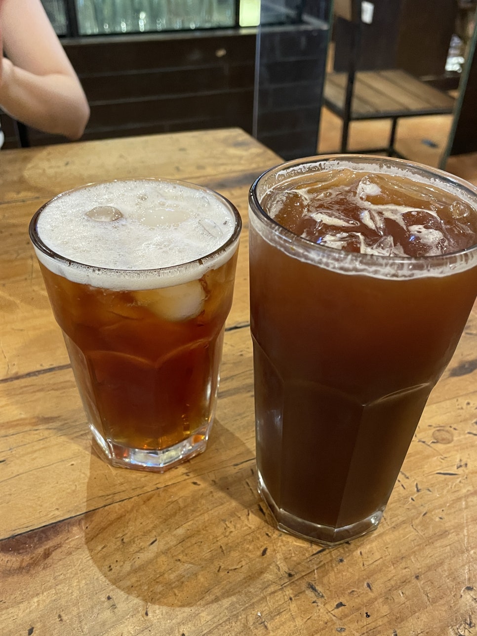 카페우붓 이미지