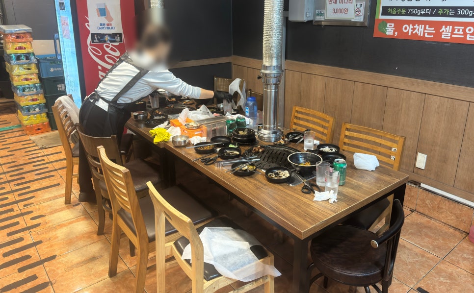 만석꾼축산 이미지