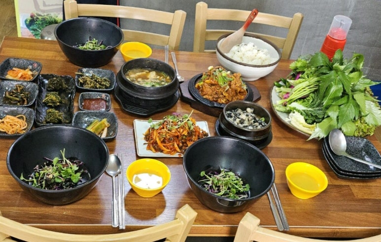 호박휴게실 이미지