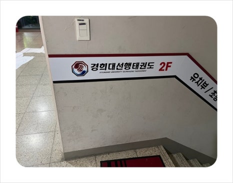 키위디자인광고 이미지