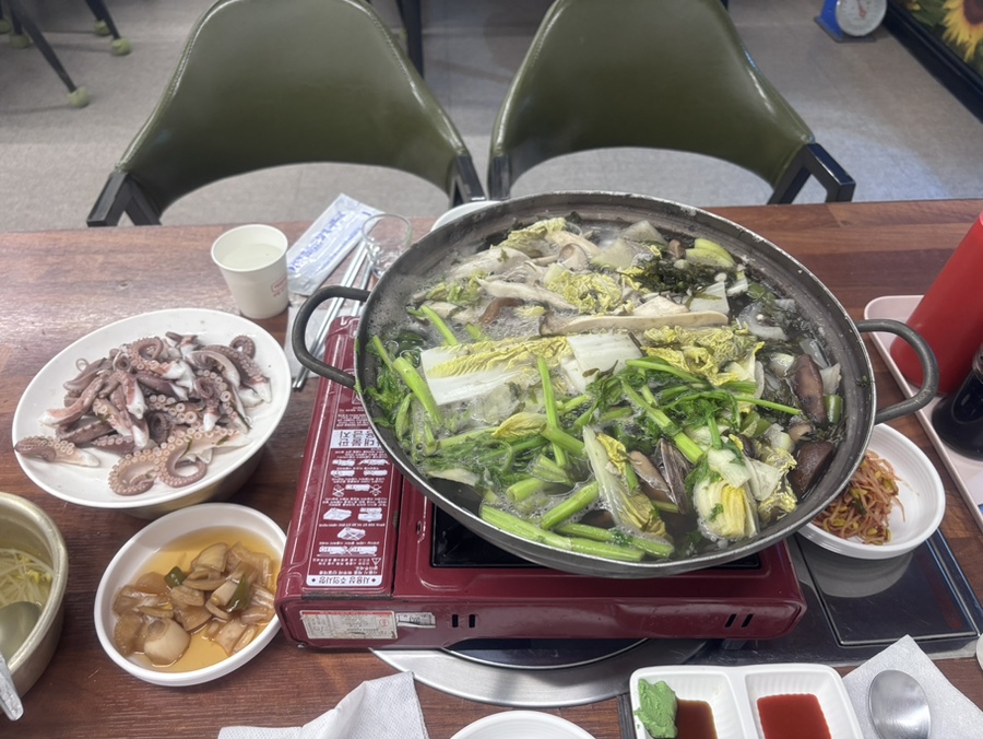오륙도해물 이미지