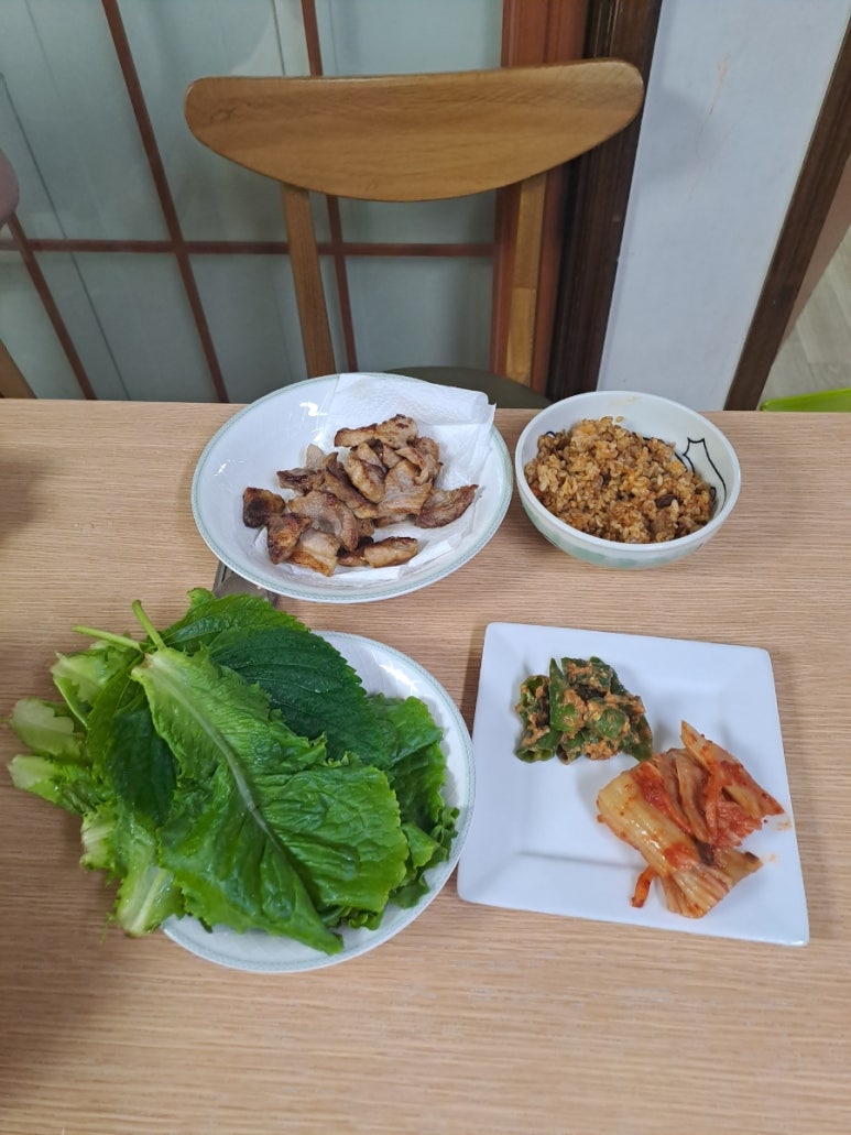 세윤상회 이미지