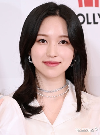 미나헤어 이미지