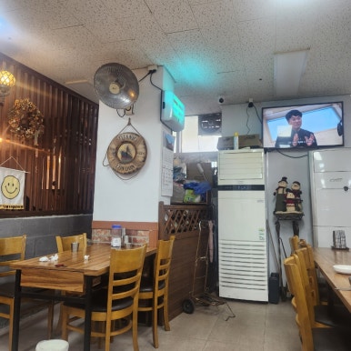 해운대 사진 6